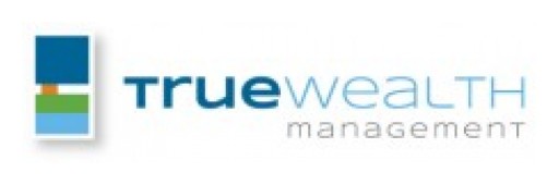 TrueWealth Ranks 4th in Nation in List From Great Place to Work® and Fortune