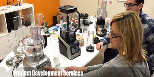 Top Rapid Manufacturing Company WayKen, Has Just Announced the New Method to Product Development Prototyping