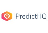 PredictHQ Logo