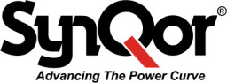 SynQor, Inc.