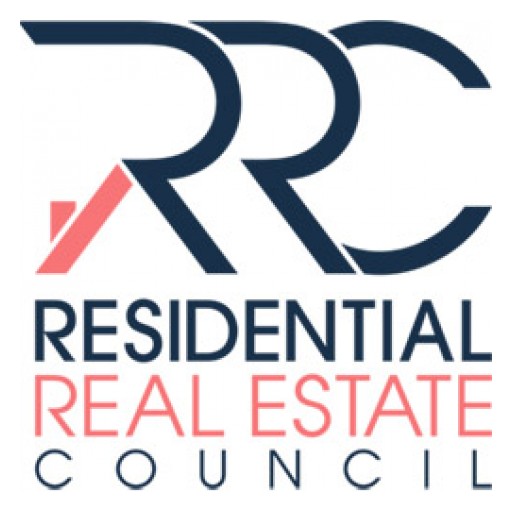 Residential Real Estate Council Announces New Board of Directors