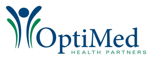 OptiMed Health Partners and PotentiaMetrics Launch a Disruptive Cancer Outcomes Platform