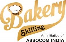 Assocom Bakery Skiling