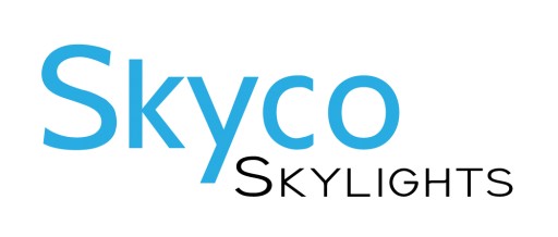Skyco Skylights Industrial Skylight Receives Internationally Renowned FM Approval