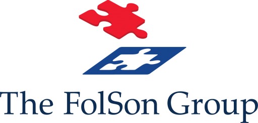 The FolSon Group Partners with Spire Group, Inc., Providing FolSon's Cost Cutting Services to NYC Co-ops and Condos