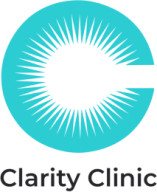 Clarity Clinic
