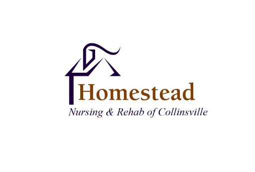 Homestead Nursing & Rehab of Collinsville Implements Music & Memory Program