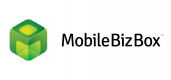 MobileBizBox