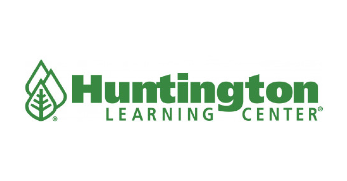 Huntington Learning Center: Your Best Partner for Navigating the New ACT Changes