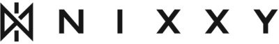 Nixxy, Inc.