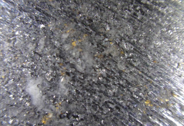 Mawson Gold Limited, Tuesday, August 9, 2022, Press release picture