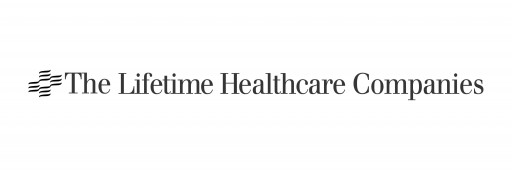 The Lifetime Healthcare Companies Offers Protection for Affected Individuals Following Cyberattack