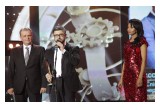 Alex Lutskiy, Innovecs CEO, named as winner in "Leader of Digital Industry " nomination
