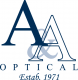 A&A Optical Co.