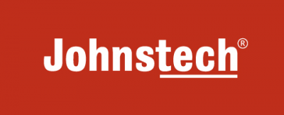 Johnstech International