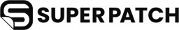 Super Patch