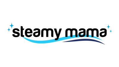 Steamy Mama