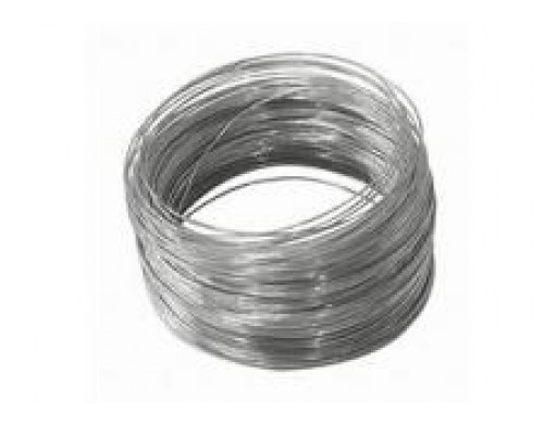 Galvanized Steel Wire Market Demand by 2025: QY Research