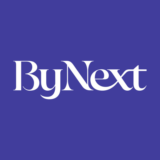 ByNext Acquires WashBox to Accelerate Expansion Into Los Angeles Market