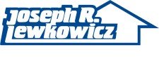 Joseph Lewkowicz Featured by Tampa Bay Times as Veteran North Tampa Realtor
