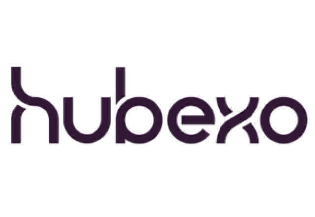 Hubexo NA