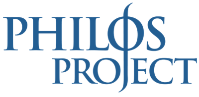 Philos Project