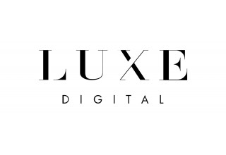 Luxe Digital Logo