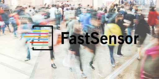 FastSensor Launches Privacy-Safe mmWave Tech to Power Media-Grade Measurement in Retail Stores