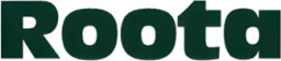 Roota