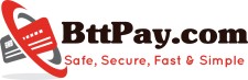 BttPay.com