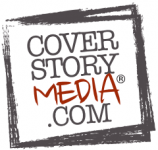 Cover Story Media, Inc.