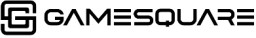 GameSquare Holdings