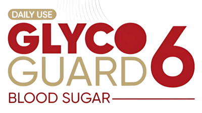 GlycoGuard6