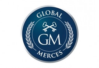Global Merces 