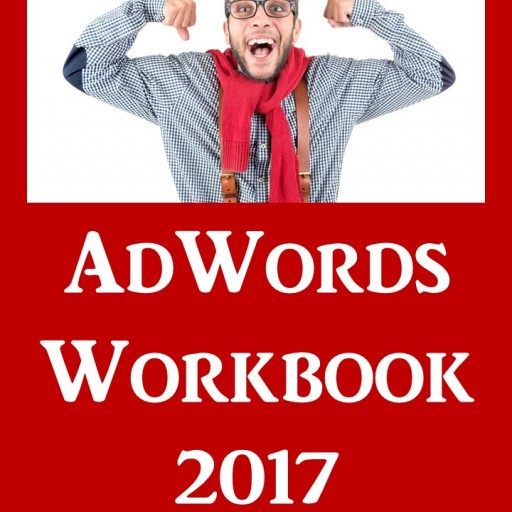 JM Internet Group Announces Book on Google AdWords Tops 30 Reviews on Amazon