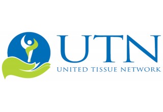 United Tissue Network