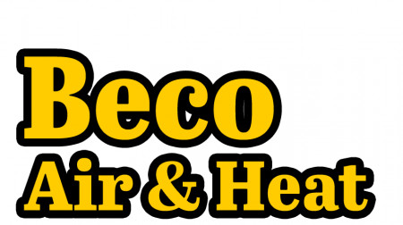 Beco Air and Heat