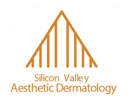 Silicon Valley Aesthetic Dermatology Announces New City-Specific Pages for Belmont, Burlingame, and San Carlos Skin Care Clinics