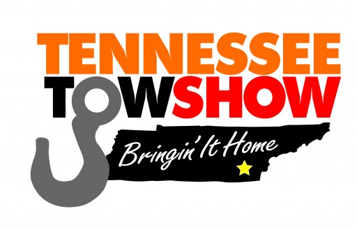 Tennessee Tow Show Press Conference