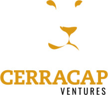 CerraCap Ventures