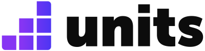 Units