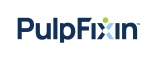 PulpFixin