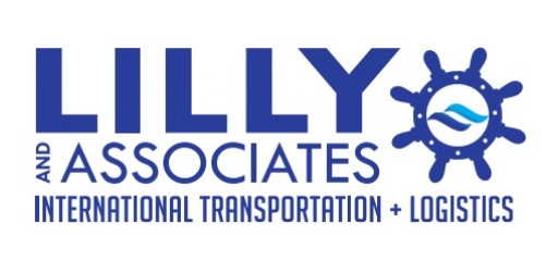 International Shipping Company, LILLY + Associates International, Opens a New Office in Mexico D.F.