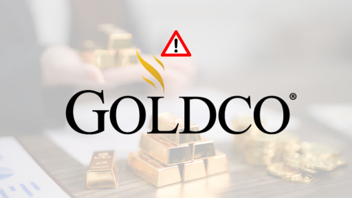 Goldco Reviews (2026 WARNING) Hidden Fees, Complaints, Buyback Reality & Why Retirement Investors Quietly Switch