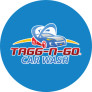 Tagg-N-Go Car Wash