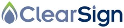 ClearSign Technologies