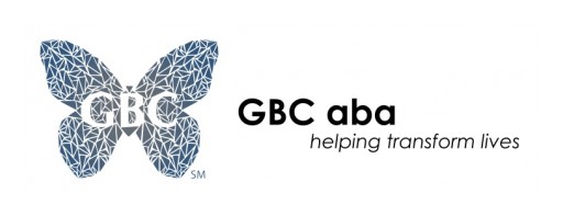 Gorbold Behavioral Consulting, Inc. (GBC Aba) Earns 2-Year Behavioral Health Center of Excellence Accreditation