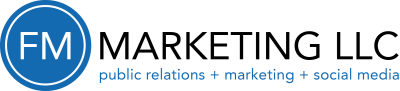 FM Marketing LLC