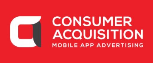 ConsumerAcquisition.com Offers Free Reporting to Facebook Advertisers