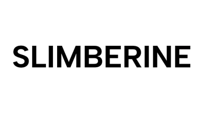 Slimberine